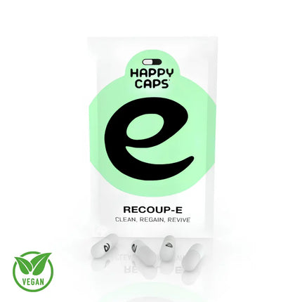Recoup-E