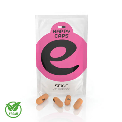 Sex-E