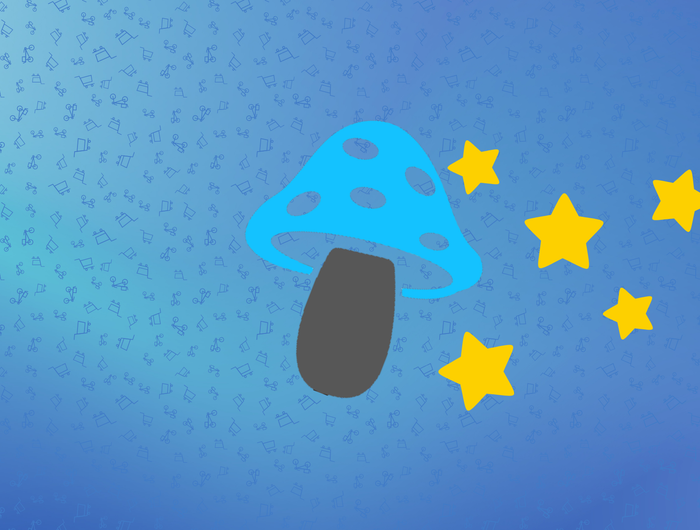 <h1>Loyalty</h1><h1><strong>Programma</strong></h1>