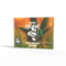 THCa