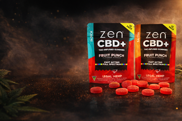 <h2><strong>Delta 9<br/></strong><span style="text-decoration:underline"><strong>THC Gummies</strong></span></h2>