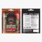 Cola