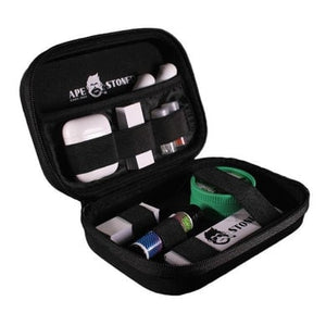 Apestoned Kong Case Classic