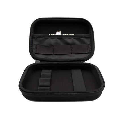 Apestoned Kong Case Classic