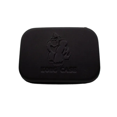Apestoned Kong Case Classic