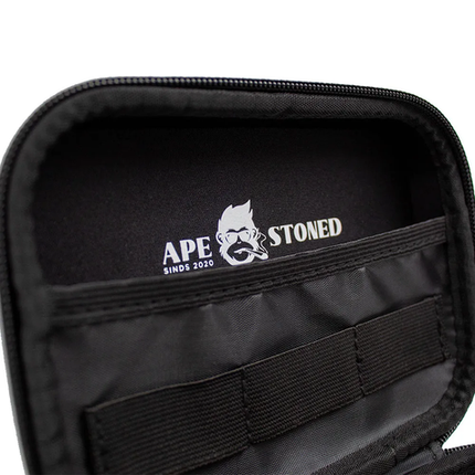 Apestoned Kong Case Classic