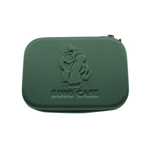 Apestoned Kong Case Classic