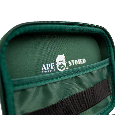 Apestoned Kong Case Classic