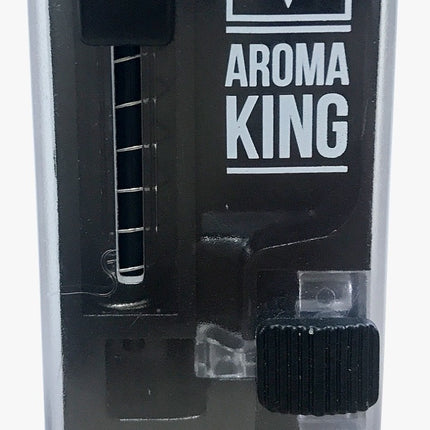 Aroma King Capsule Applicator voor klik balletjes