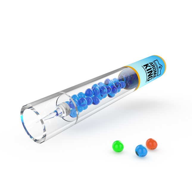 Aroma King Mix klik bolletjes