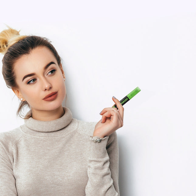 AromaClick Menthol applicator