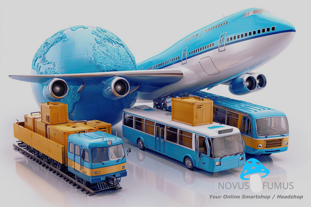 <h2><strong>Snelle</strong><br/><span style="text-decoration:underline"><strong>levering</strong></span></h2>