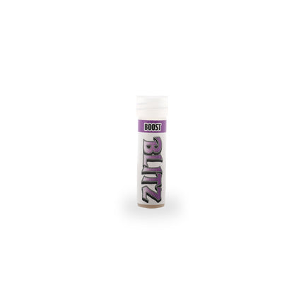 Blitz Kanna Blitz Boost - 1 gram