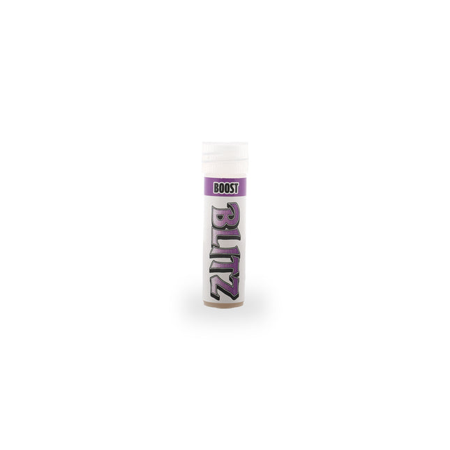 Blitz Kanna Blitz Boost - 1 gram
