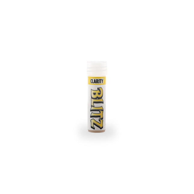 Blitz Kanna Blitz Clarity - 1 gram