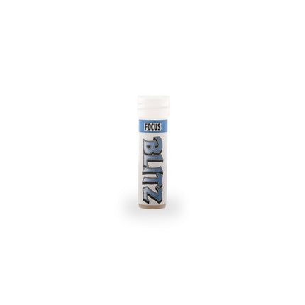 Blitz Kanna Blitz Focus - 1 gram