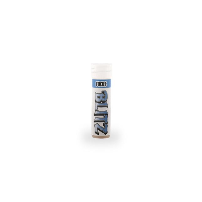 Blitz Kanna Blitz Focus - 1 gram