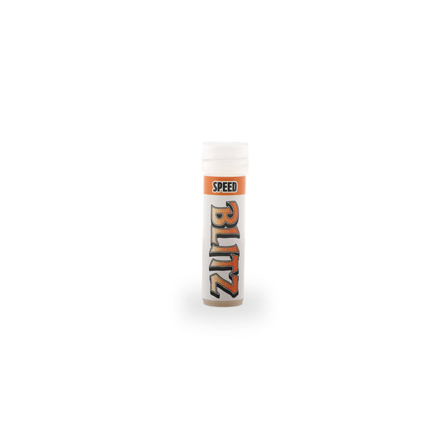 Blitz Kanna Blitz Speed - 1 gram