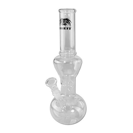 Breit Jetsream - Ice Bong