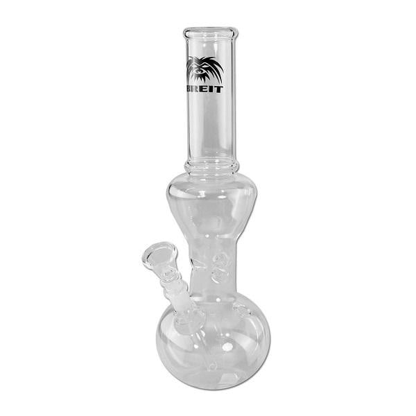 Breit Jetsream - Ice Bong