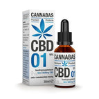 30ml