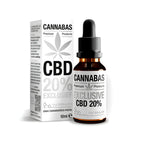 10ml