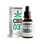 10 ml