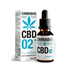 10ml