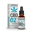 30ml