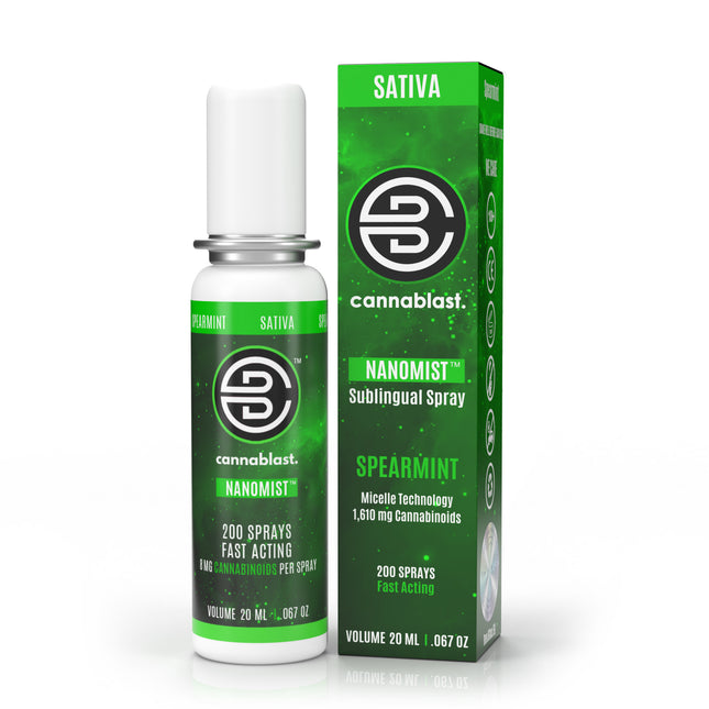 Acheter des edibles Gummies HHC & THC | Novus Fumus Acheter des edibles Gummies HHC & THC | Novus Fumus