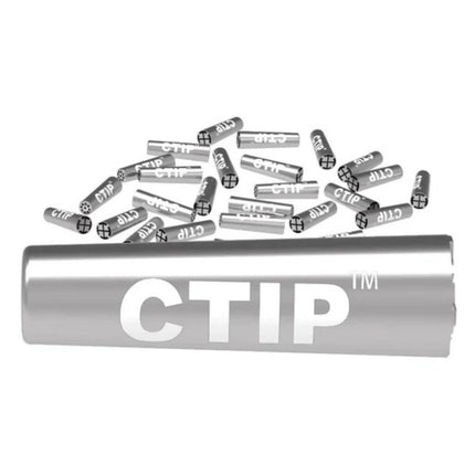 CTIP CTIP Active Filters - Conisch
