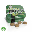 DNX Party Pills MDNX