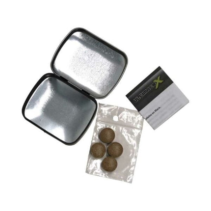 DNX Party Pills UltimateX