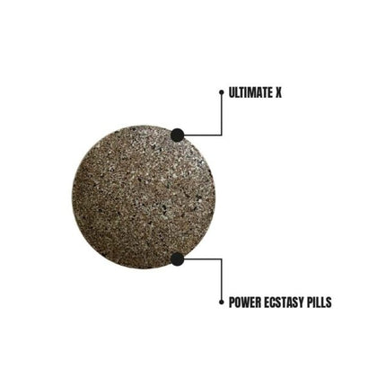 DNX Party Pills UltimateX