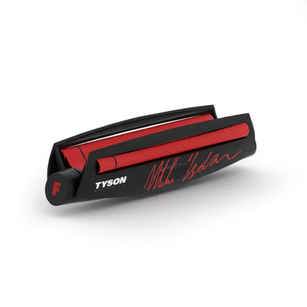 Futurola Futurola Joint Roller - 110mm