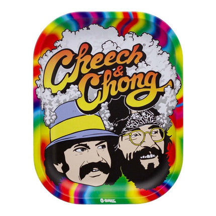 G-Rollz Cheech & Chong Trippy - Small