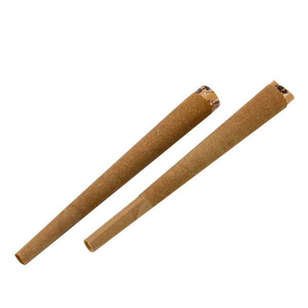 G-Rollz Cones Tropical Twist - 12er-Packung