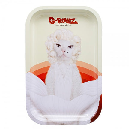 G-Rollz Diamonds - Medium