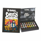 Blunt Collection