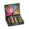 G-Rollz Geschenkbox XS Mystisches Labyrinth