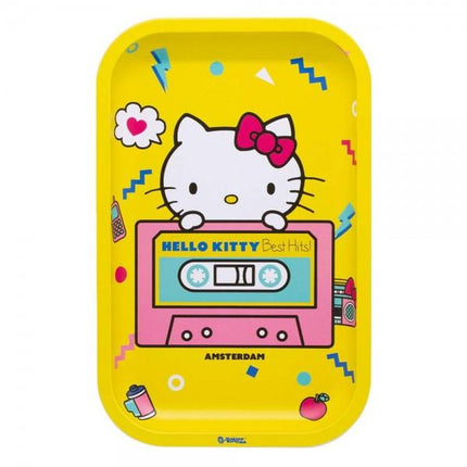 G-Rollz Hello Kitty Best Hits - Medium