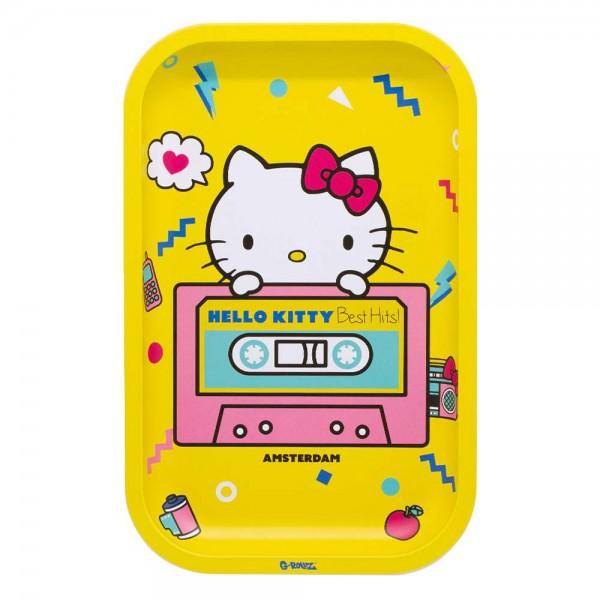 G-Rollz Hello Kitty Best Hits - Medium