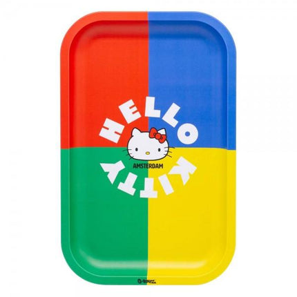 G-Rollz Hello Kitty Classic - Medium