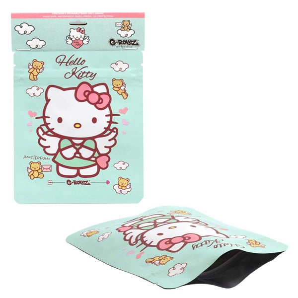 G-Rollz Hello Kitty Cupido - Pouch