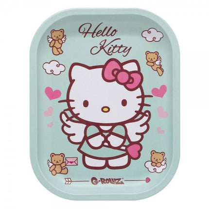 G-Rollz Hello Kitty Cupido - Small