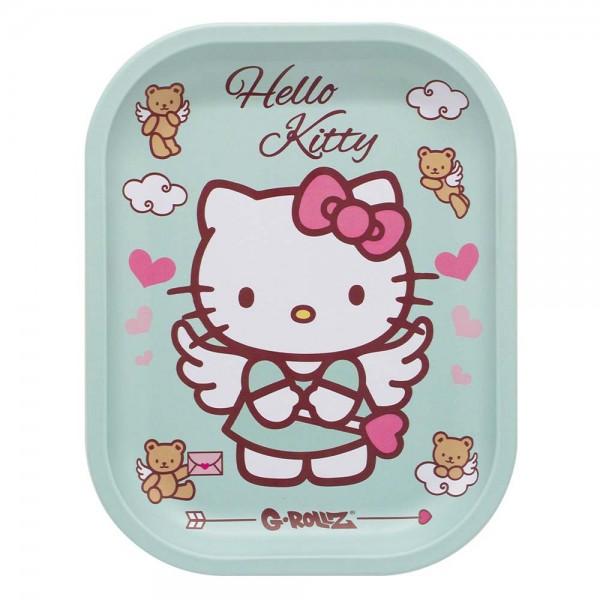 G-Rollz Hello Kitty Cupido - Small