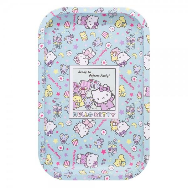 G-Rollz Hello Kitty Pajama Party - Medium