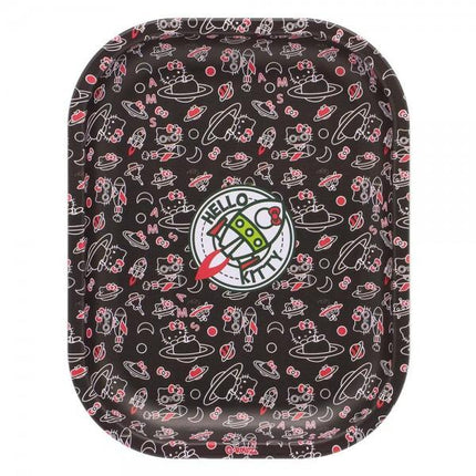 G-Rollz Hello Kitty Space - Small