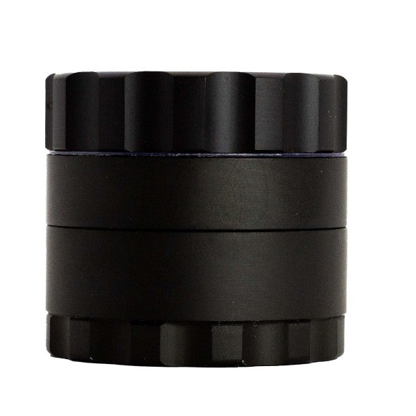 G-Rollz Pets Rock Kung-Fu - 4part Grinder