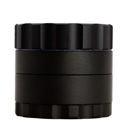 G-Rollz Pets Rock Pop - 4part Grinder